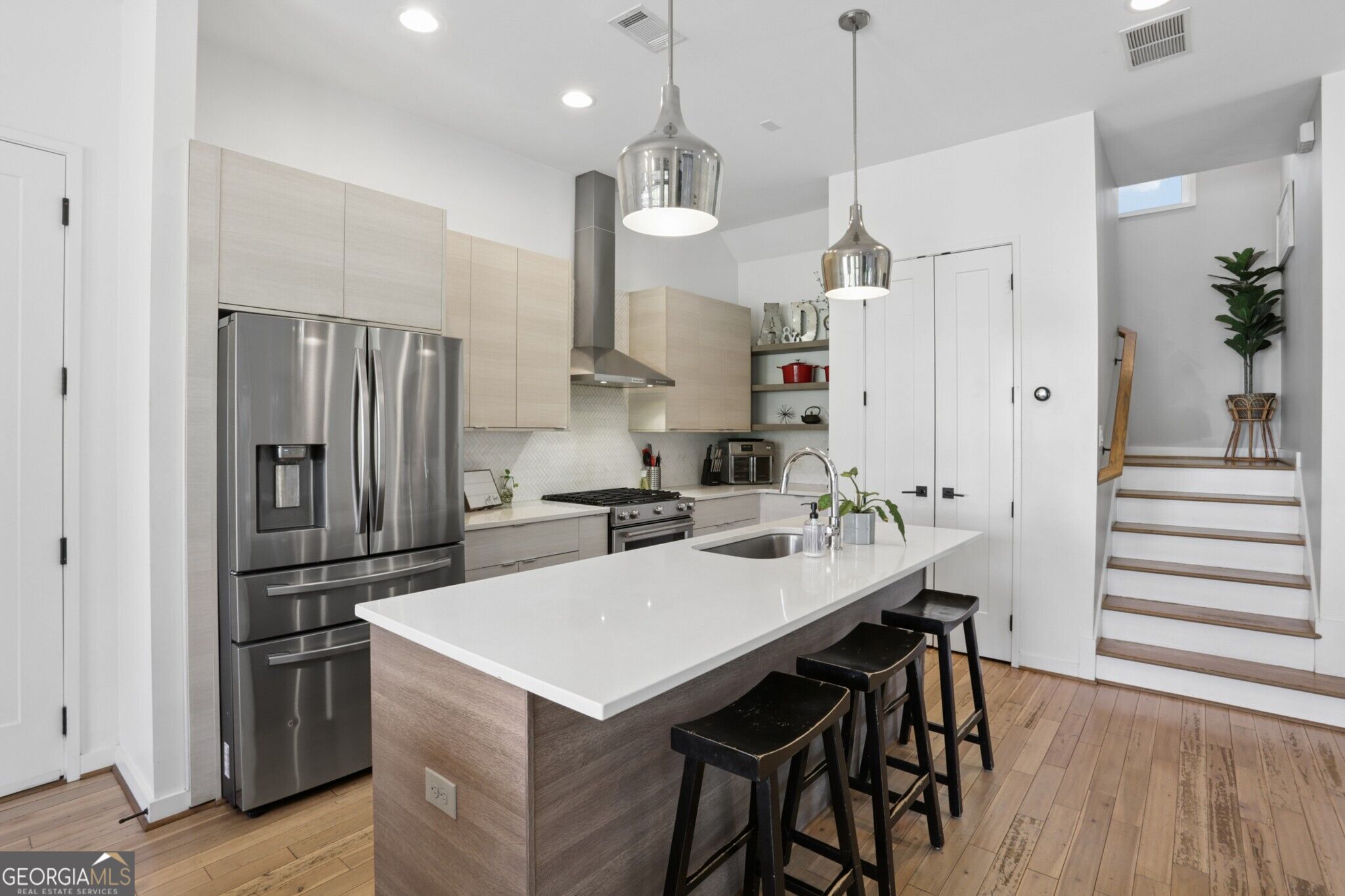 493 Winton Terrace Ne # B Property Photo 4