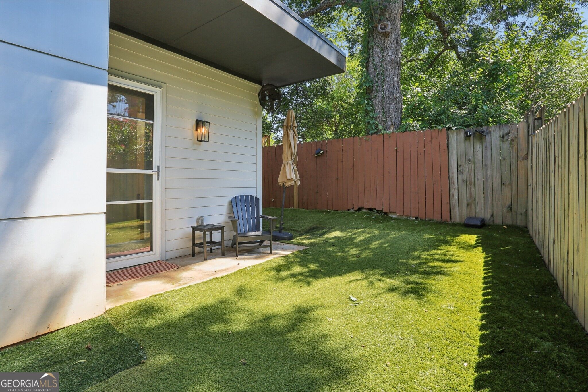 493 Winton Terrace Ne # B Property Photo 9