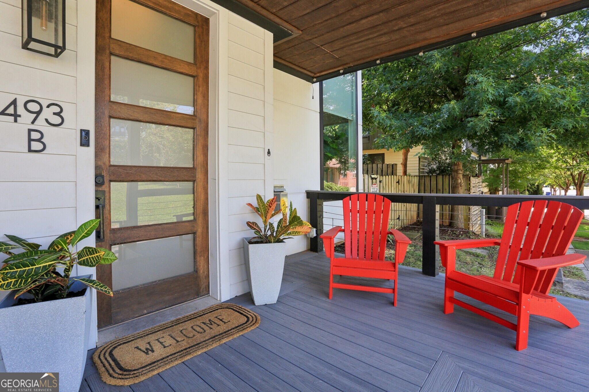 493 Winton Terrace Ne # B Property Photo 15