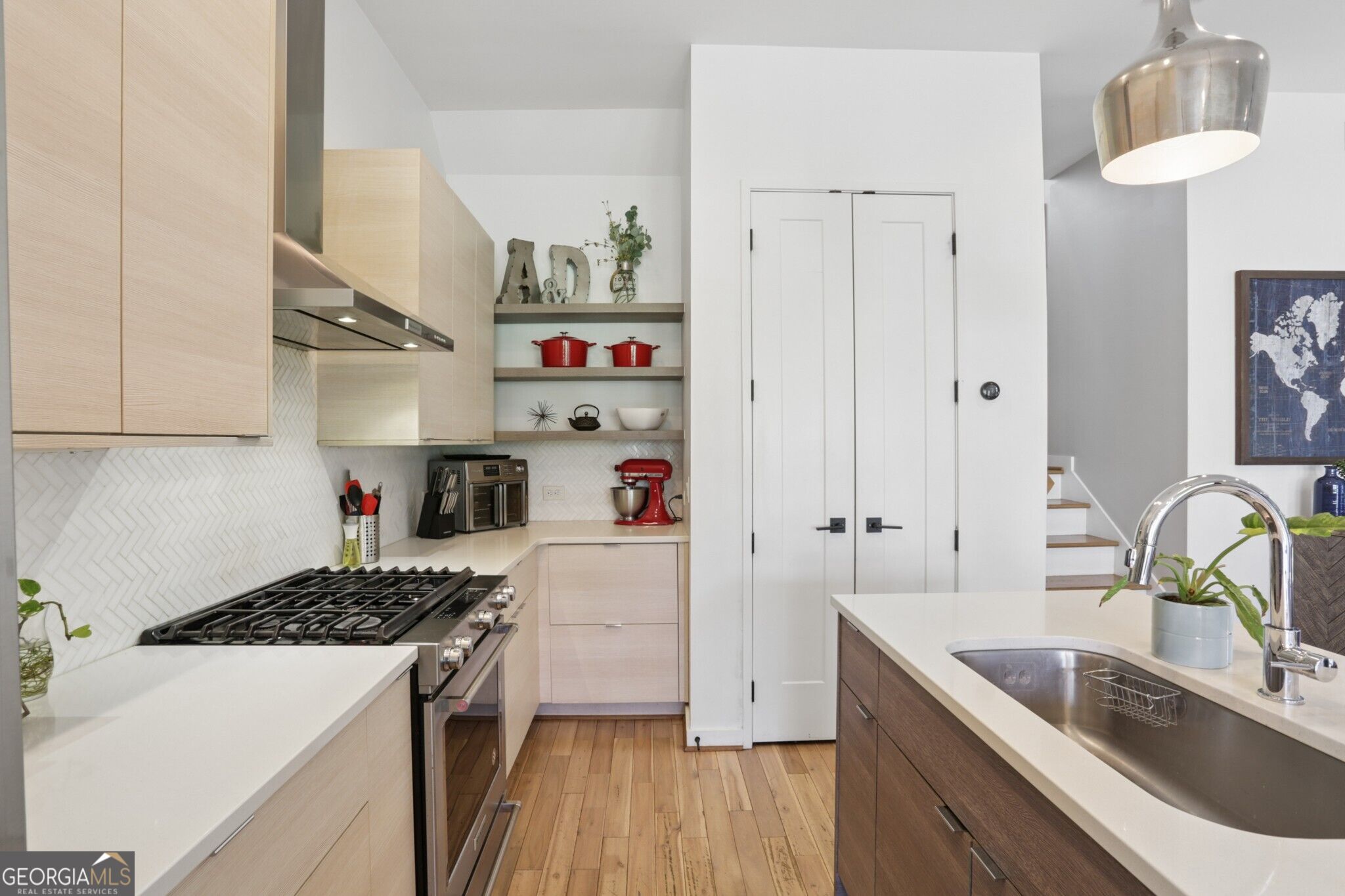 493 Winton Terrace Ne # B Property Photo 21