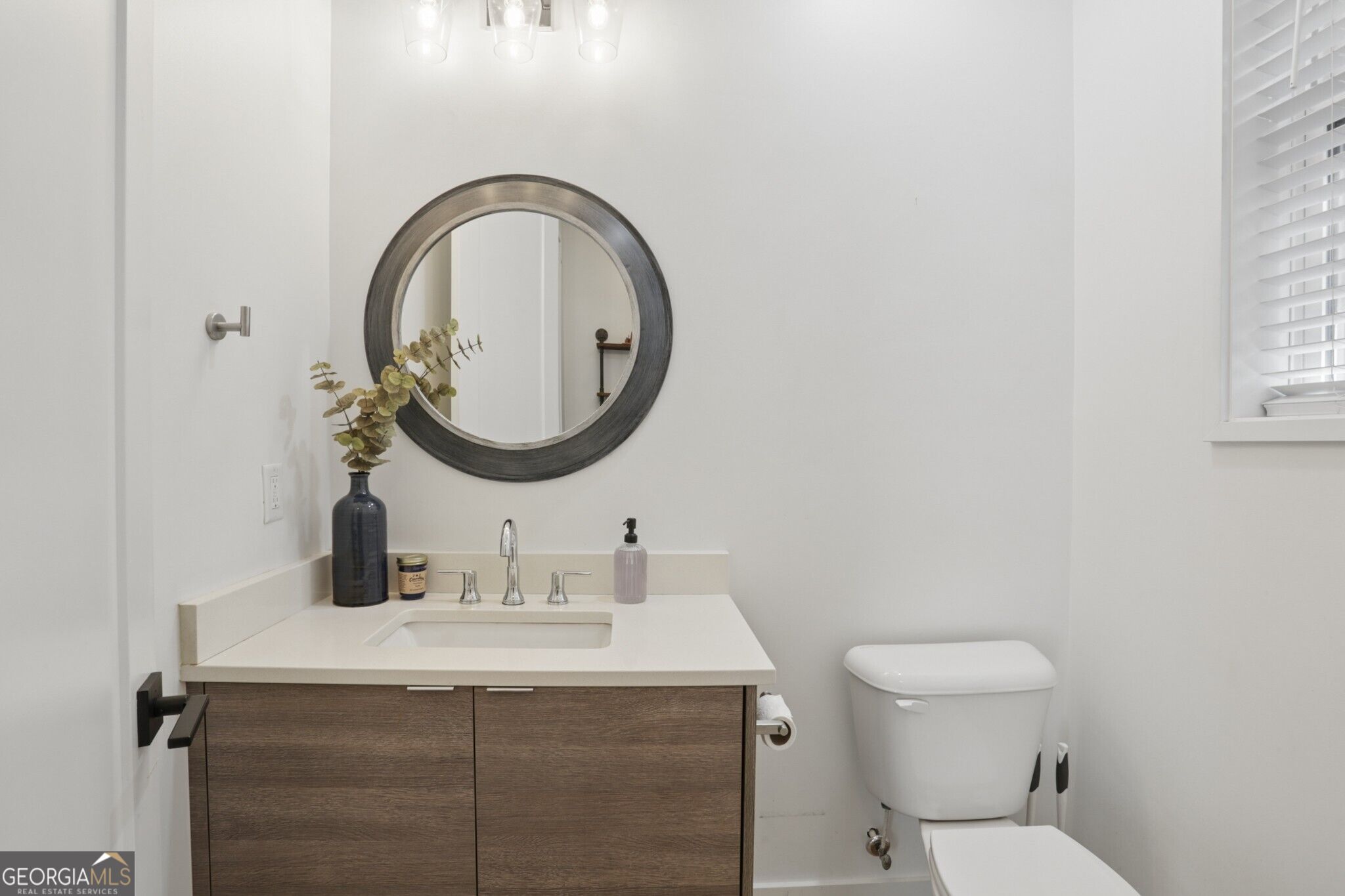 493 Winton Terrace Ne # B Property Photo 22