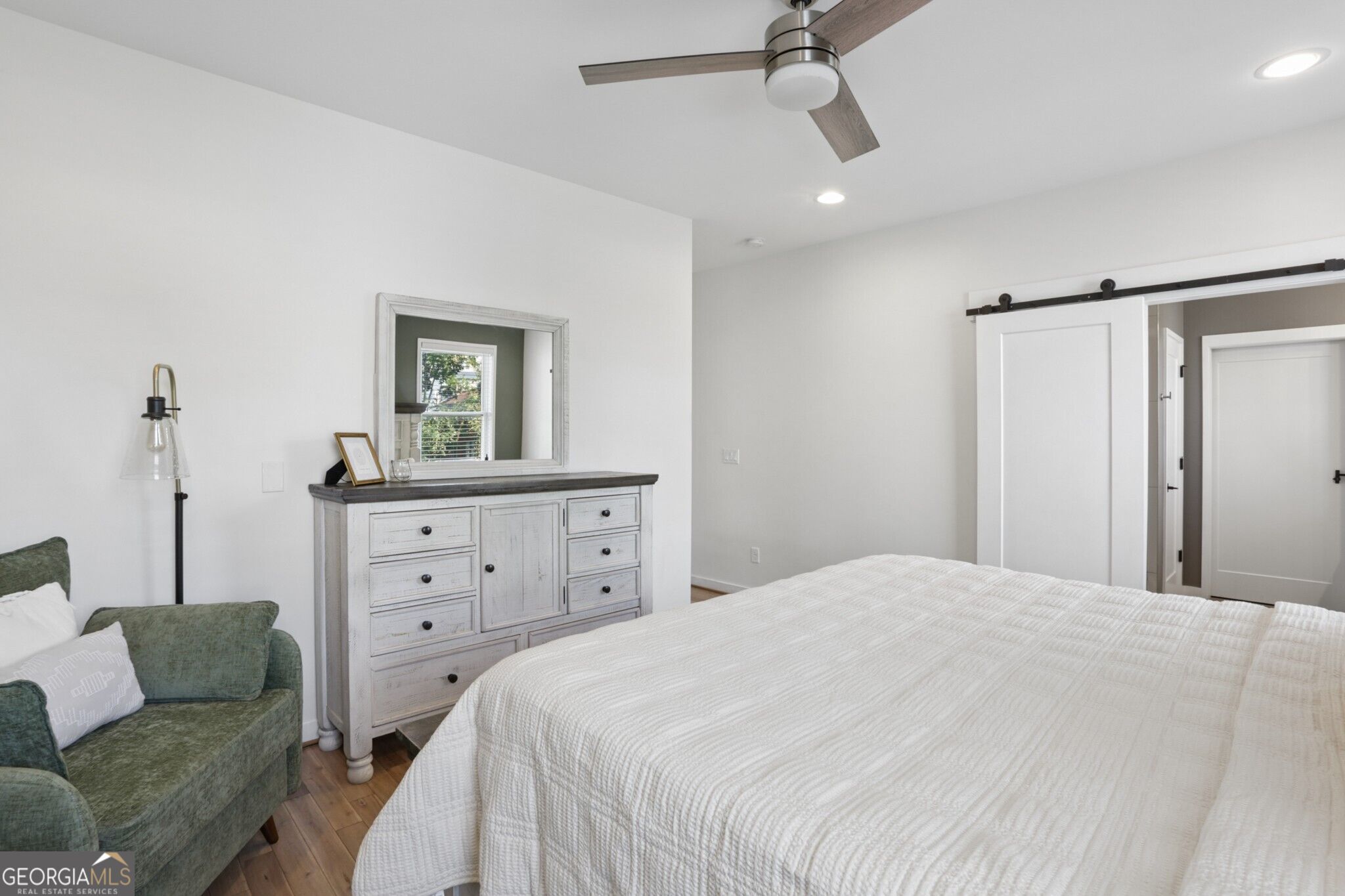 493 Winton Terrace Ne # B Property Photo 25