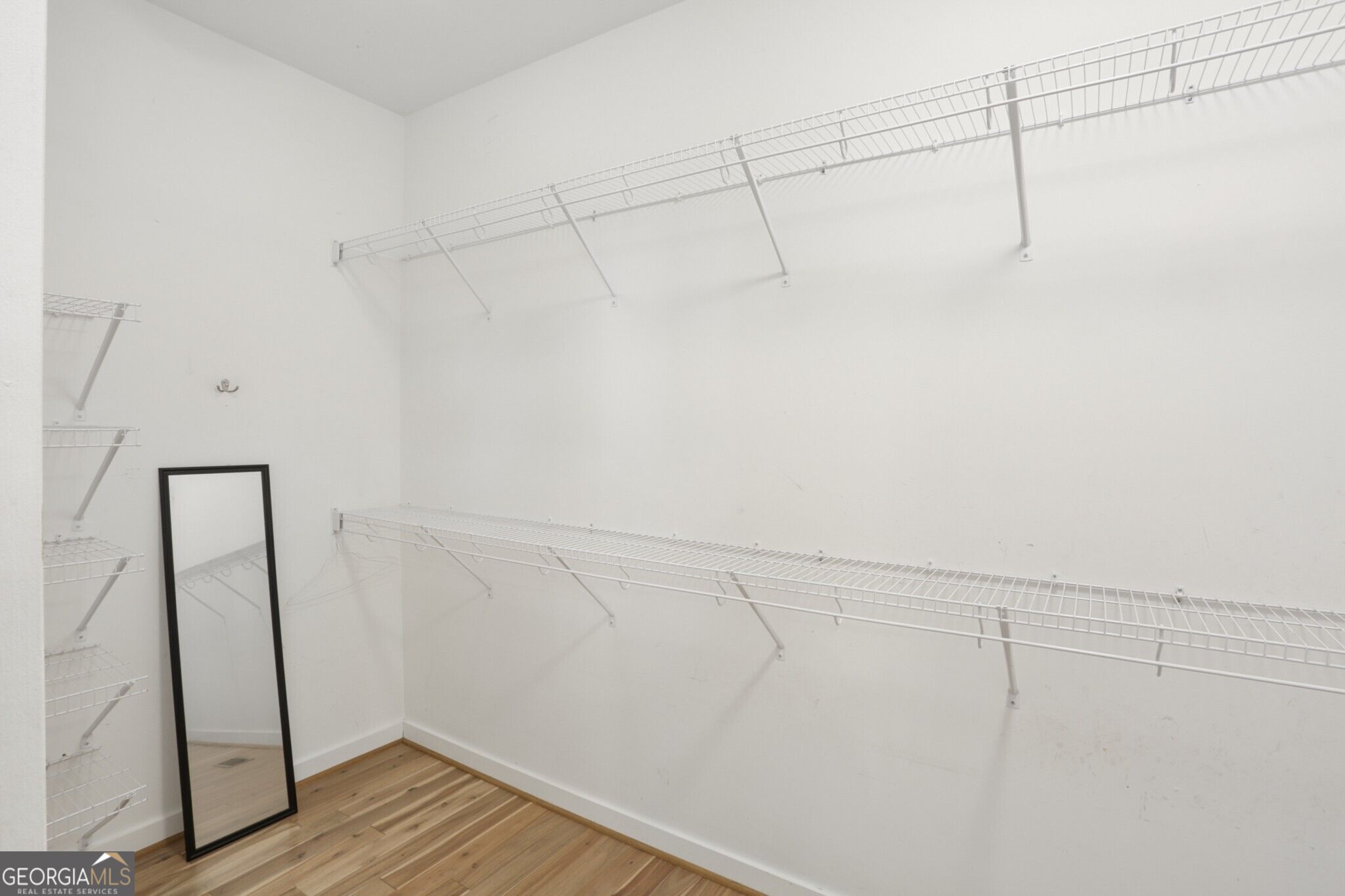 493 Winton Terrace Ne # B Property Photo 29