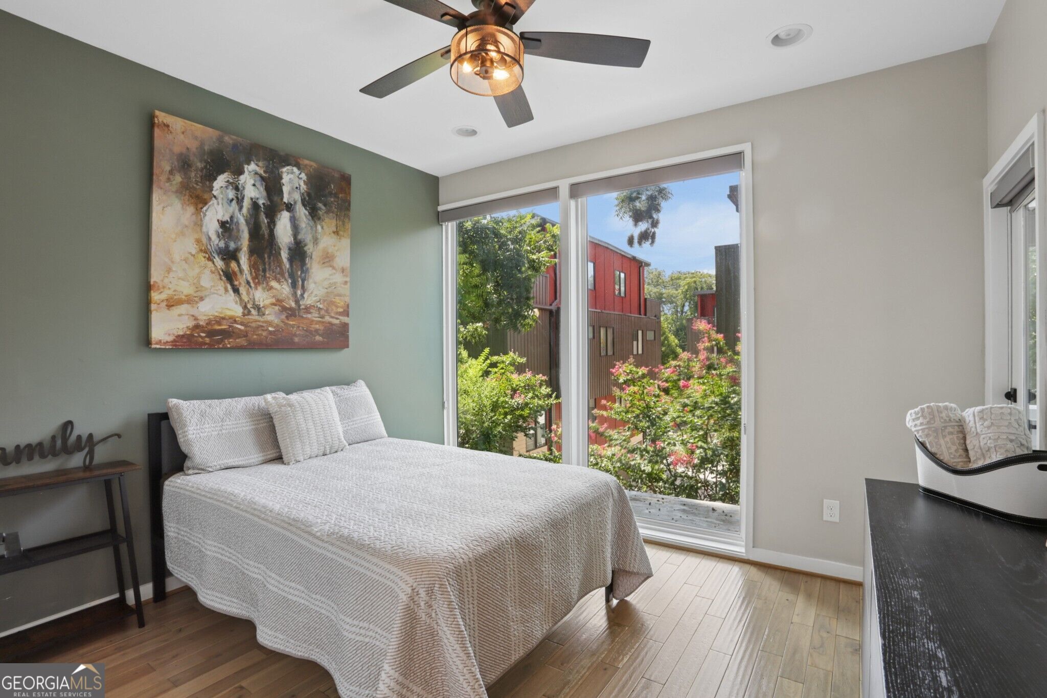 493 Winton Terrace Ne # B Property Photo 30