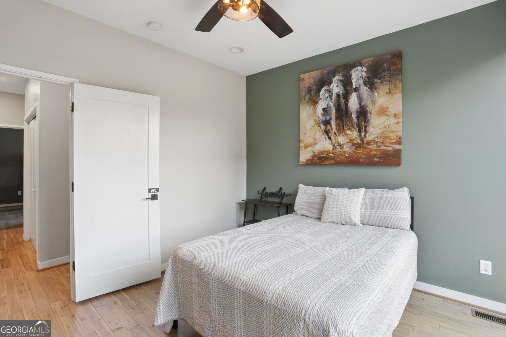 493 Winton Terrace Ne # B Property Photo 31