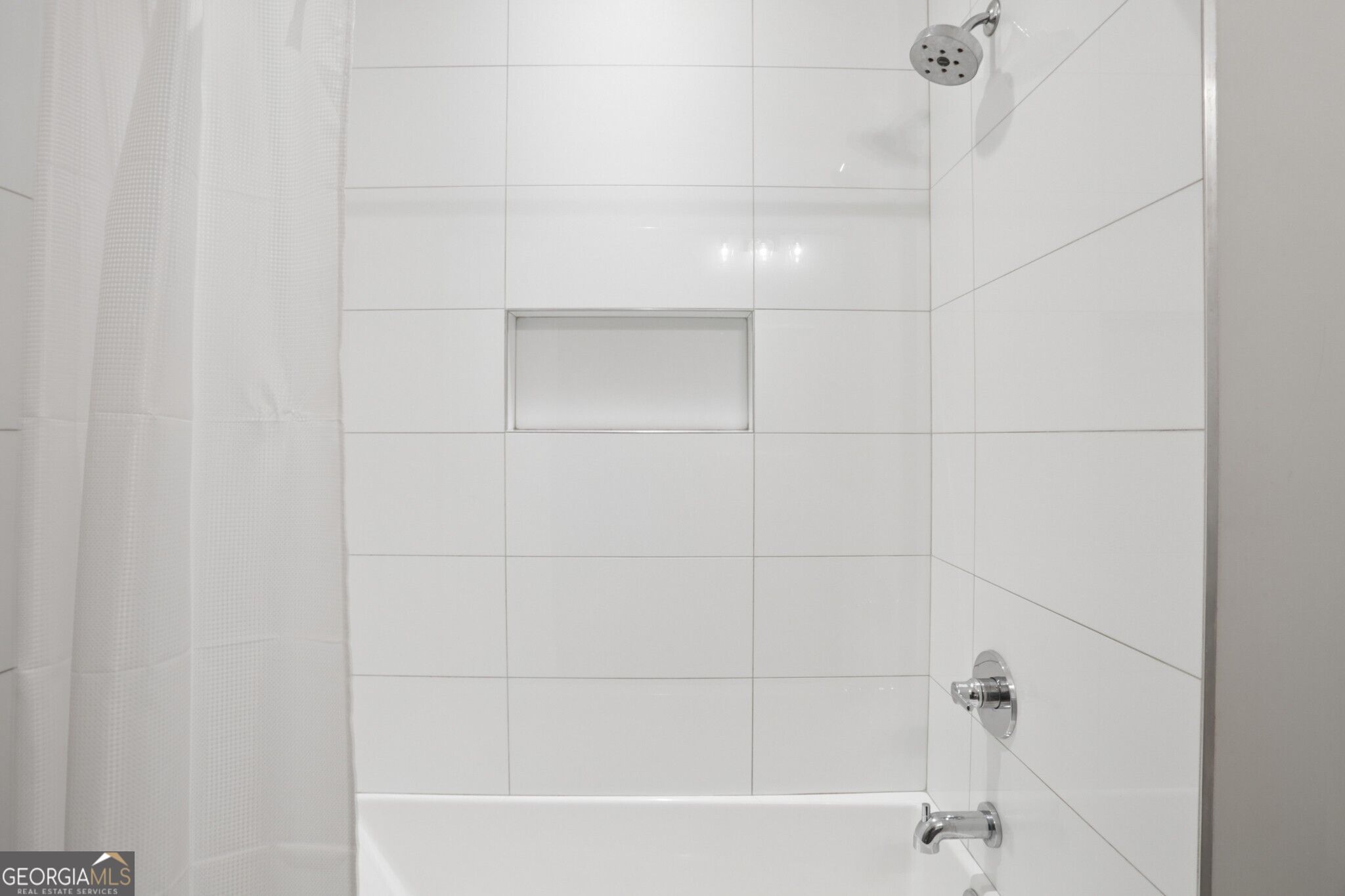 493 Winton Terrace Ne # B Property Photo 33