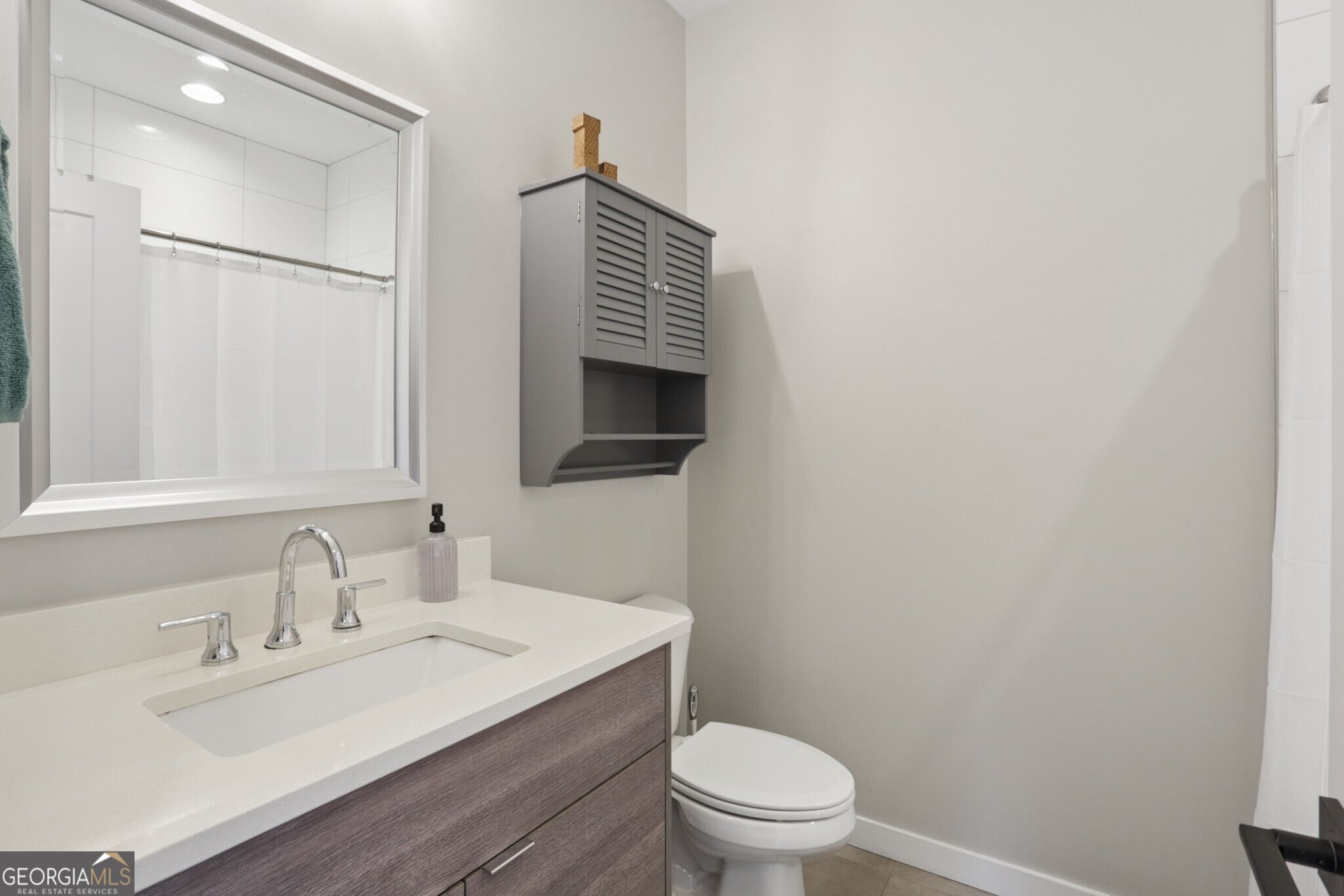 493 Winton Terrace Ne # B Property Photo 34