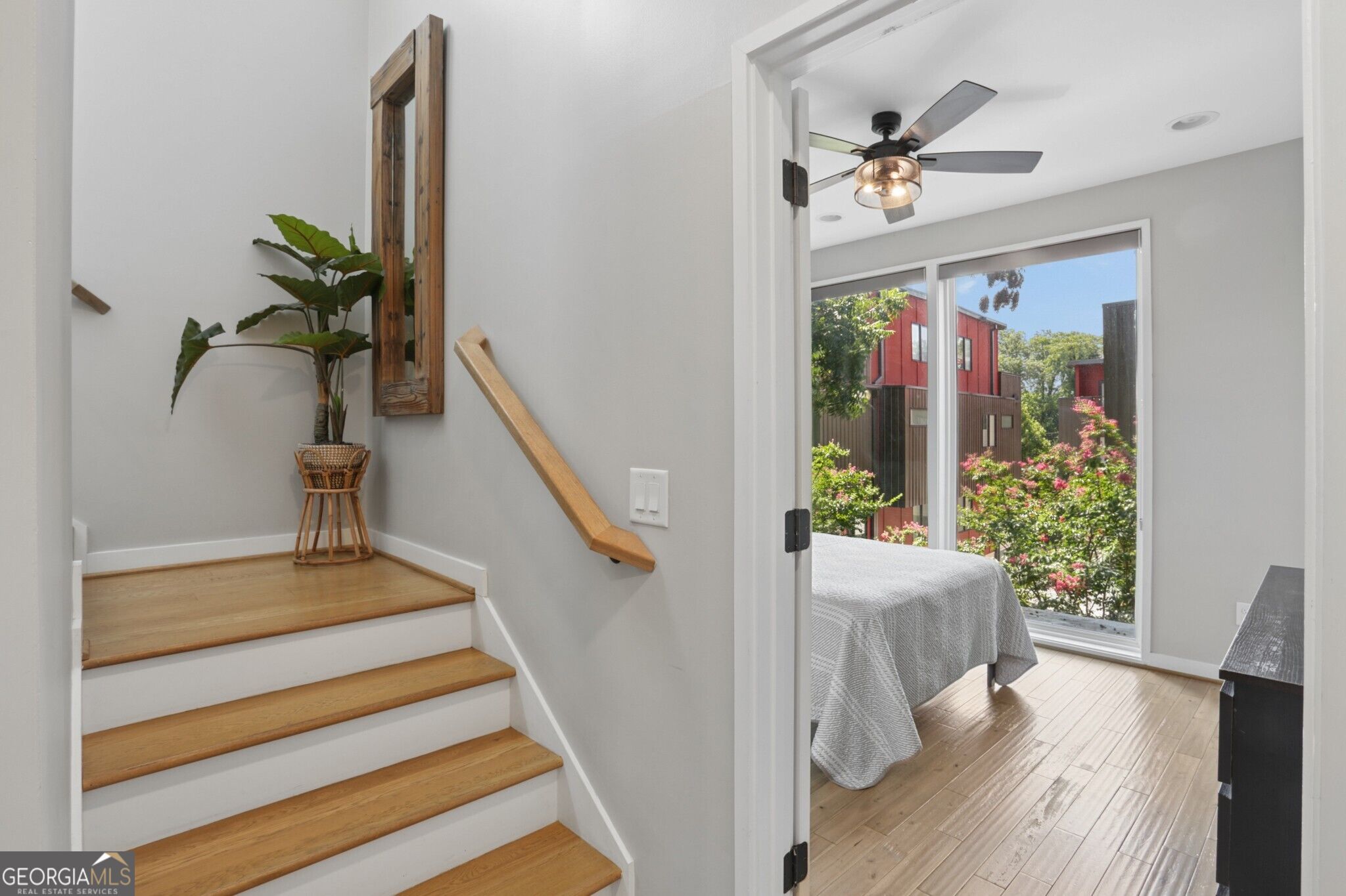 493 Winton Terrace Ne # B Property Photo 37