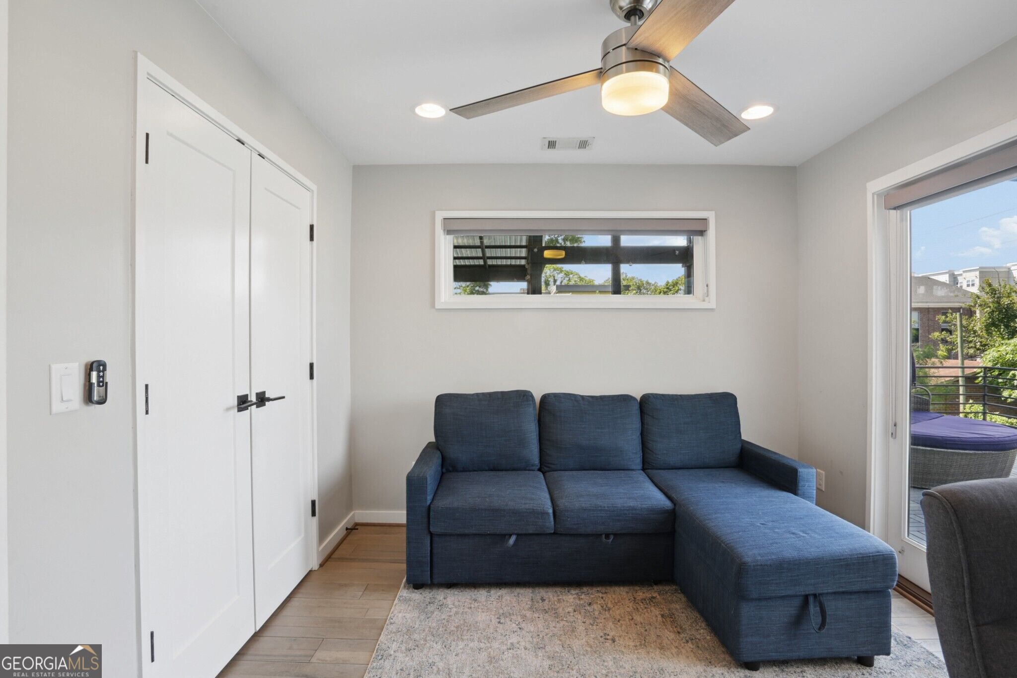 493 Winton Terrace Ne # B Property Photo 38