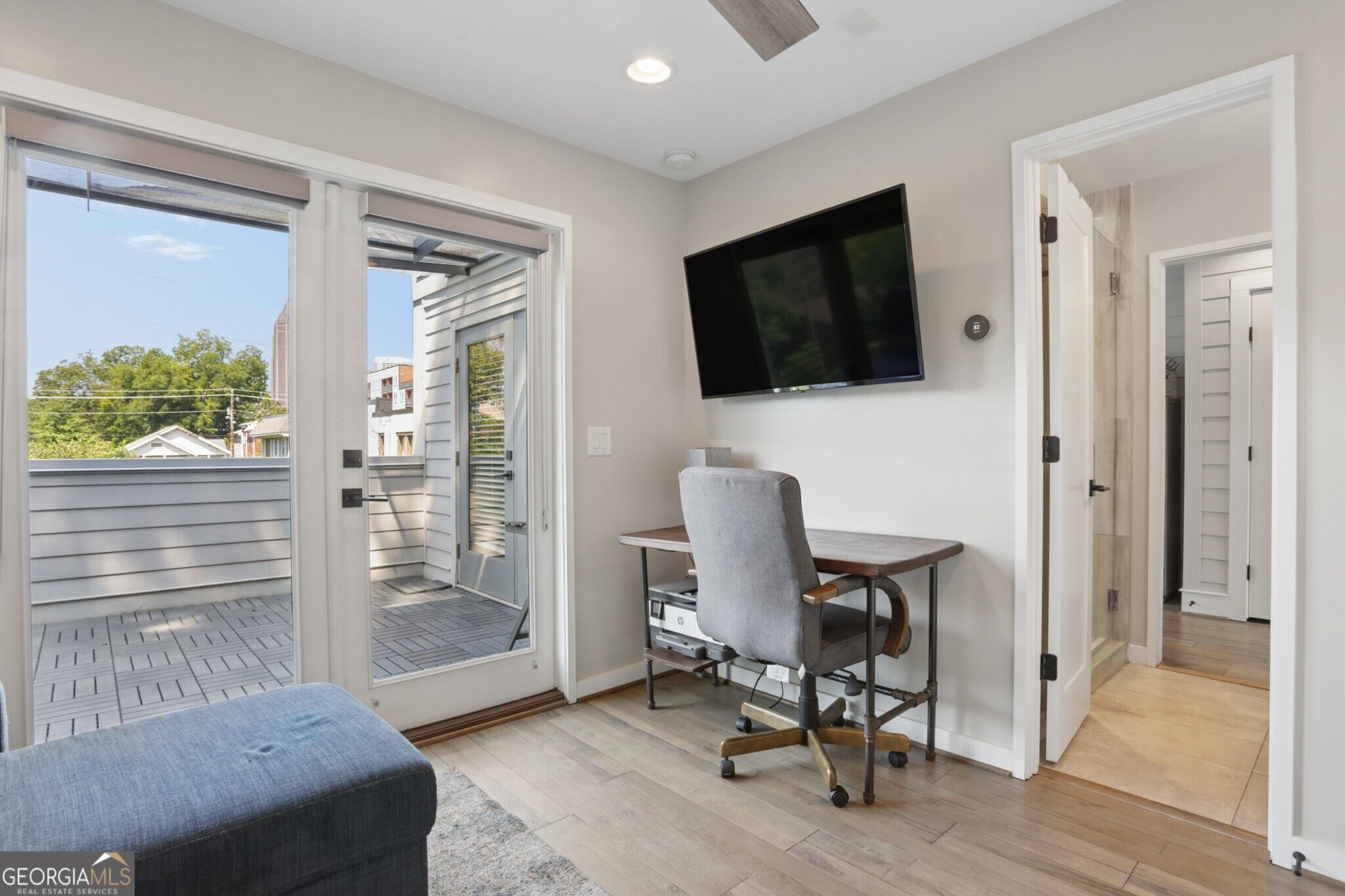 493 Winton Terrace Ne # B Property Photo 39