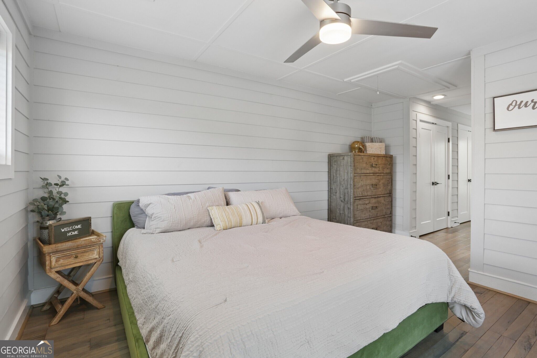 493 Winton Terrace Ne # B Property Photo 40