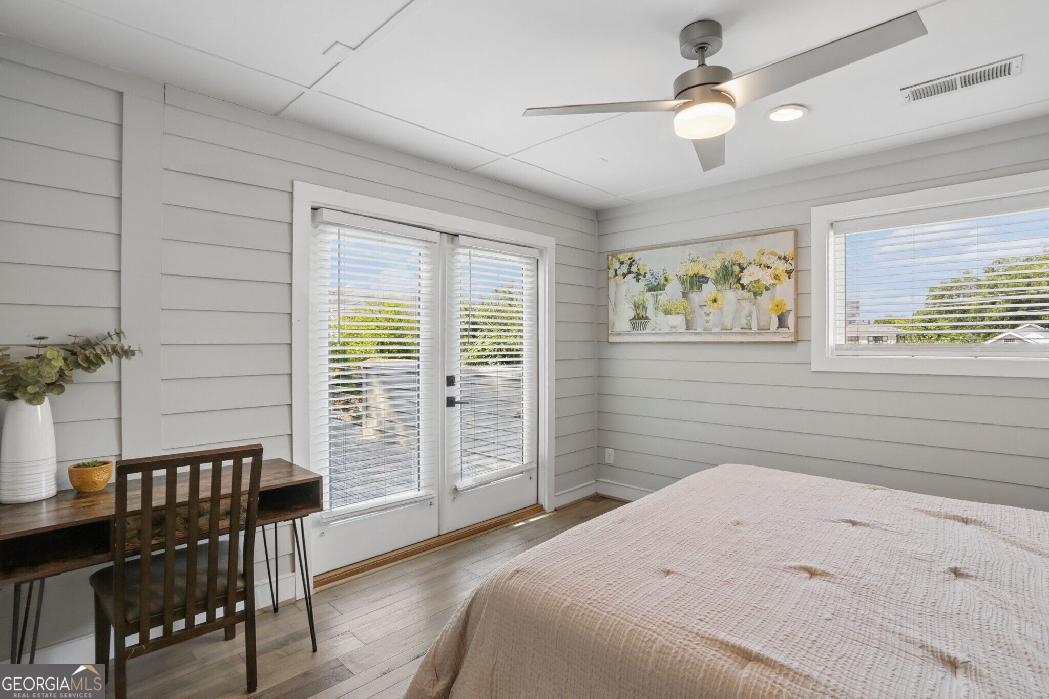 493 Winton Terrace Ne # B Property Photo 42