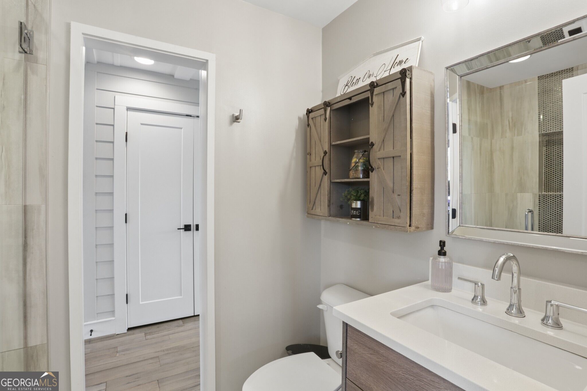 493 Winton Terrace Ne # B Property Photo 43