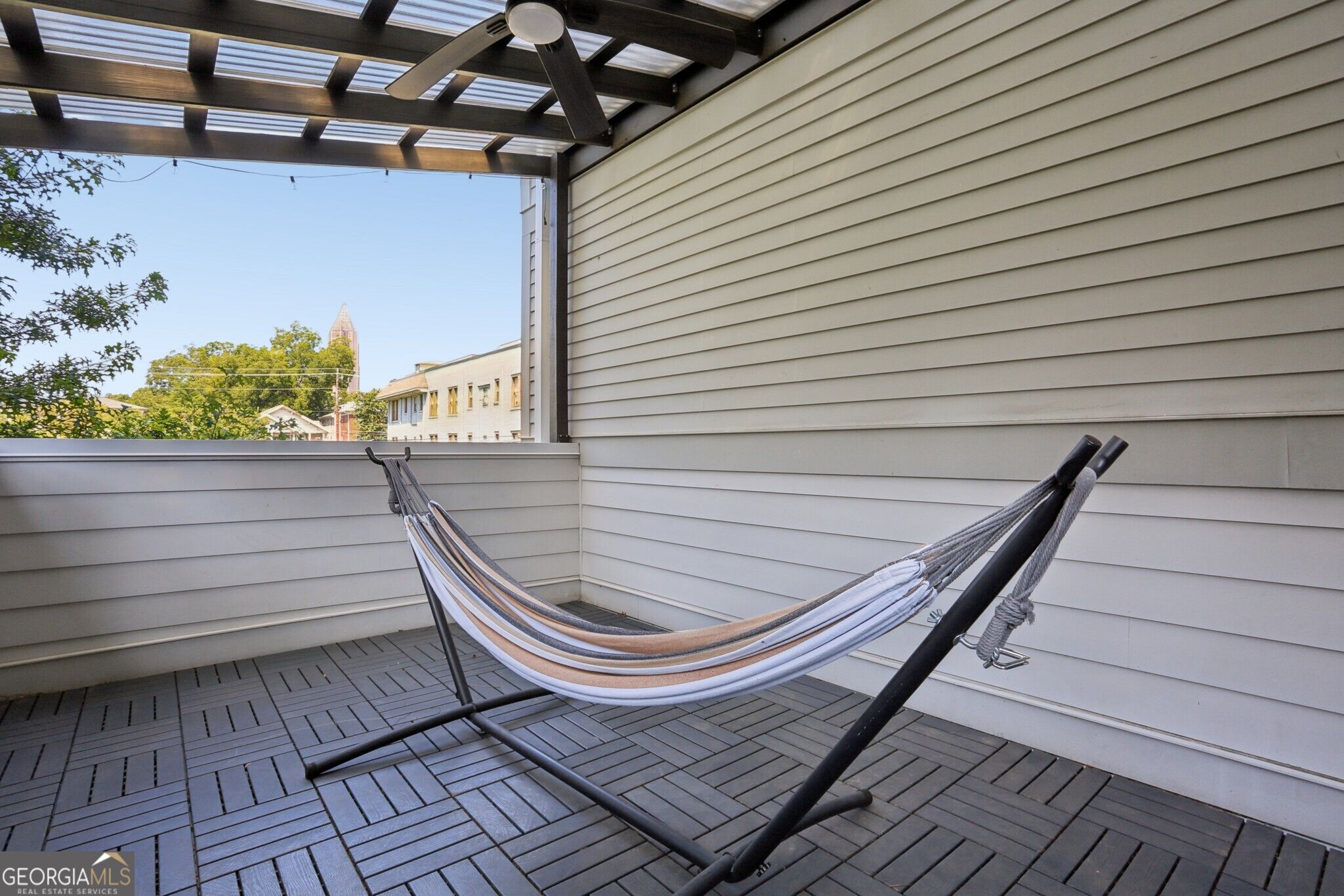 493 Winton Terrace Ne # B Property Photo 45