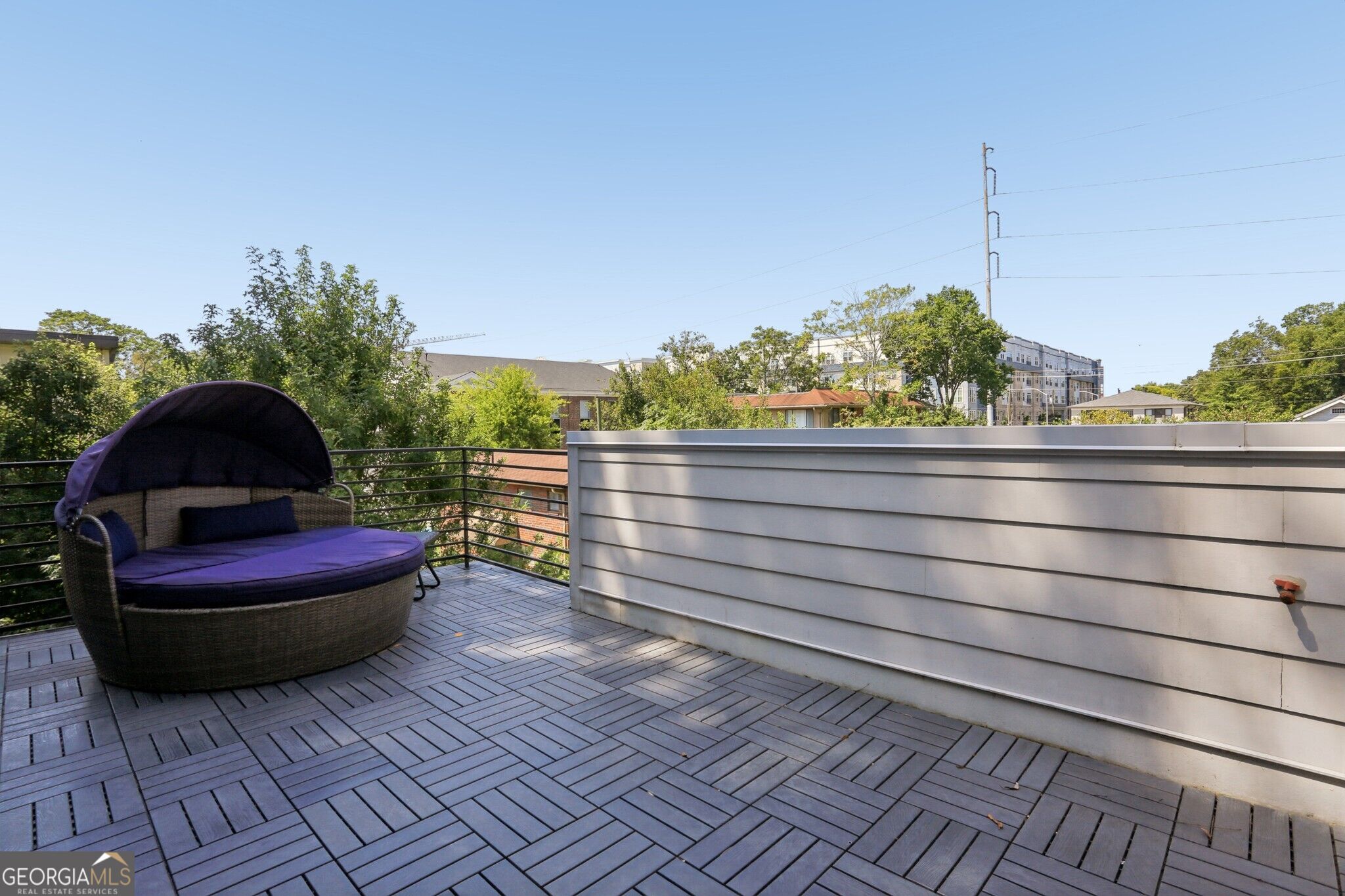 493 Winton Terrace Ne # B Property Photo 46