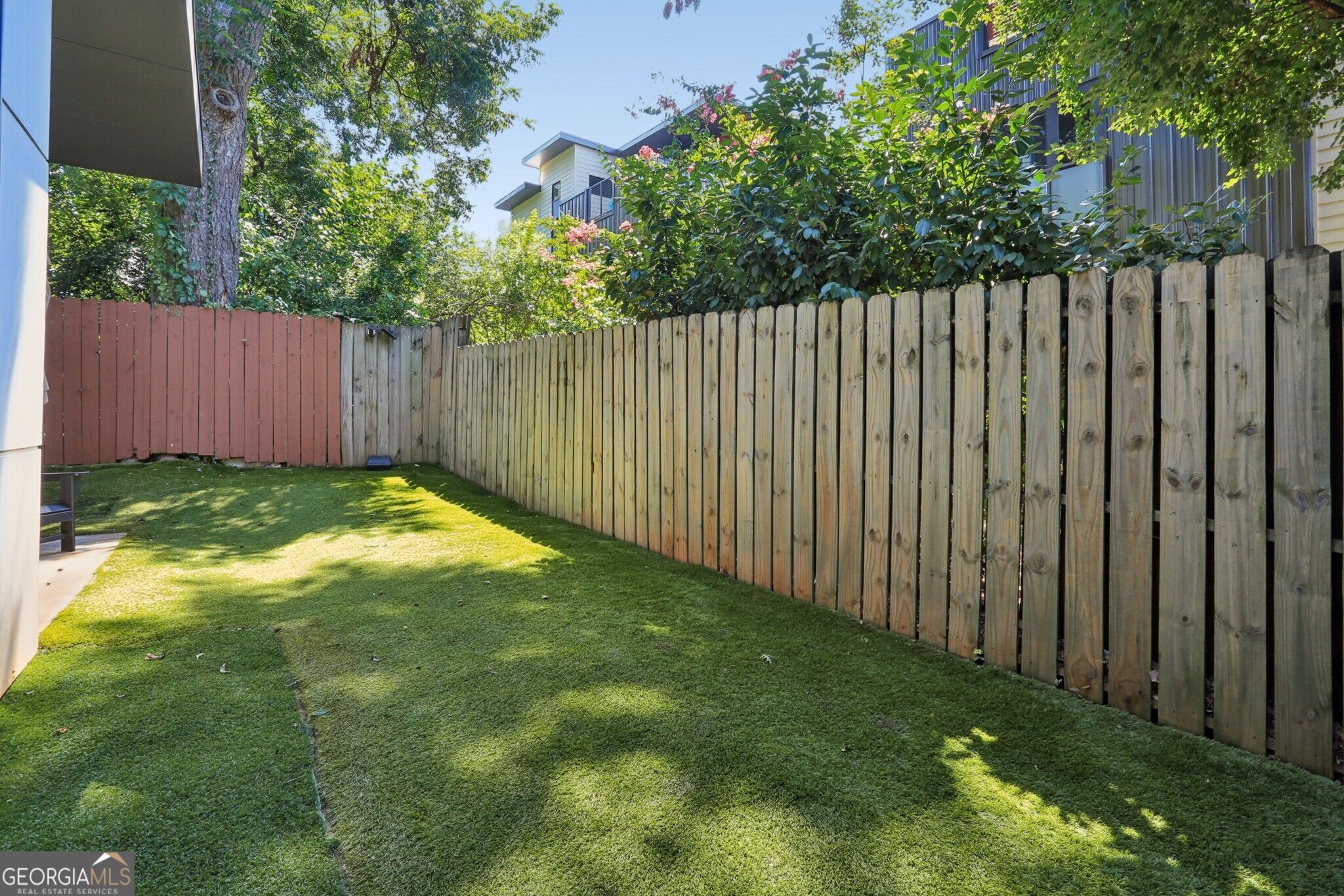 493 Winton Terrace Ne # B Property Photo 47