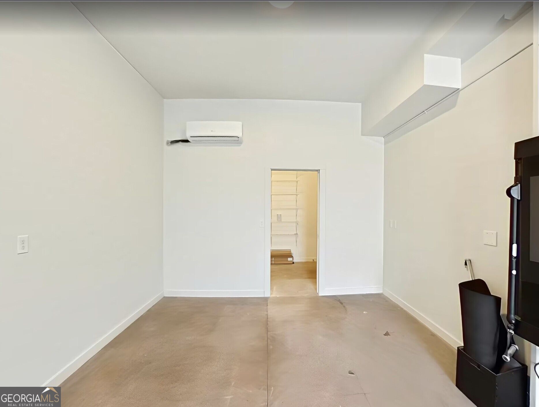 493 Winton Terrace Ne # B Property Photo 49