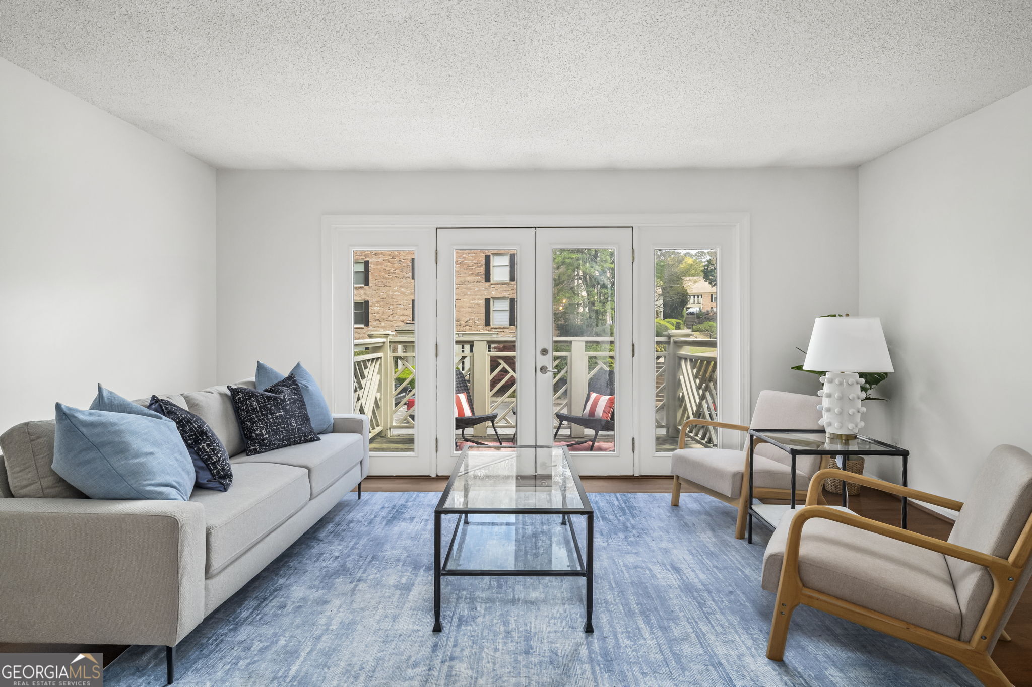 3650 Ashford Dunwoody Road Ne # 927 Property Photo 1