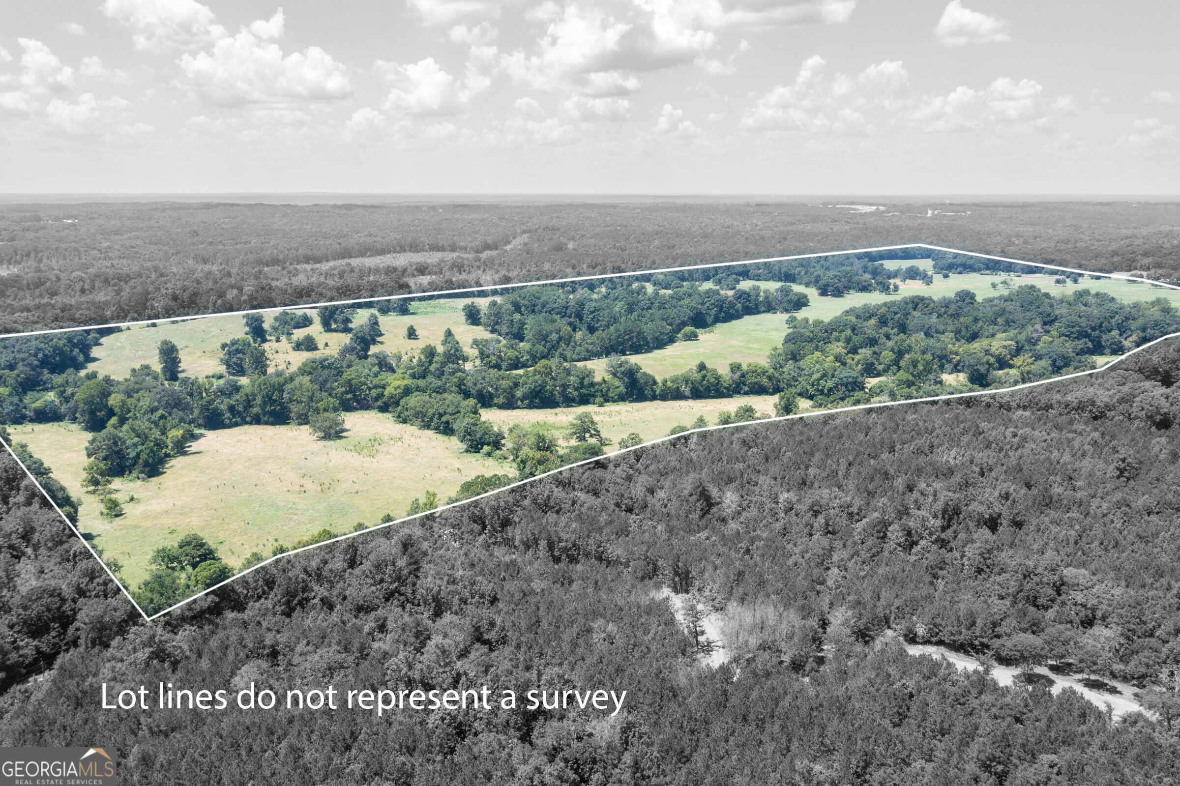 330 Park Road Property Photo 1