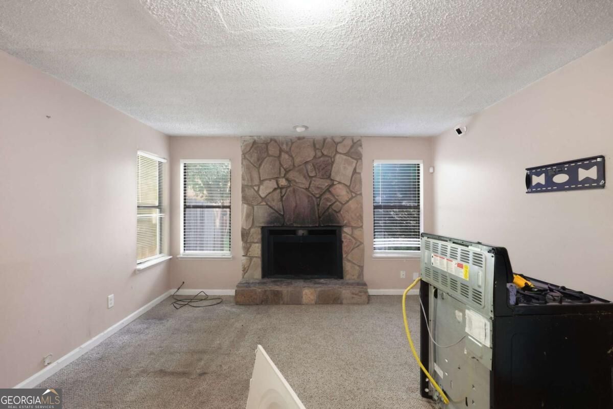 1001 Chapman Lane Property Photo 11