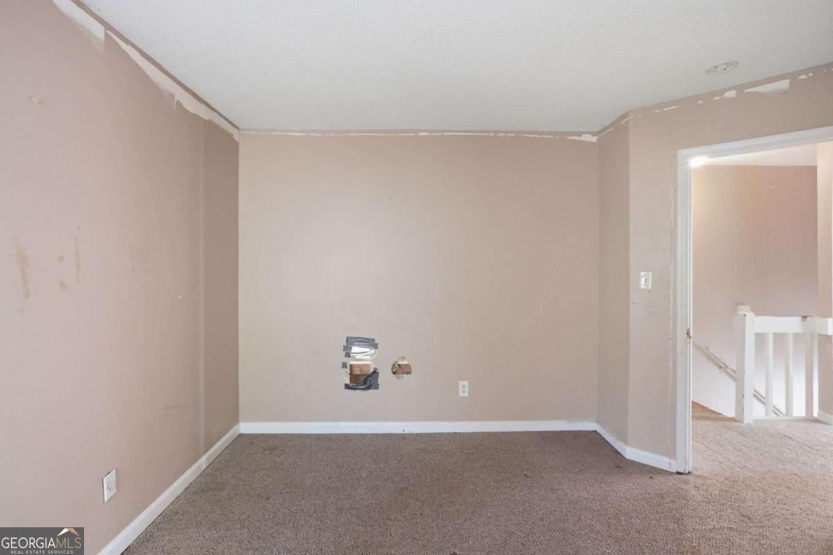 1001 Chapman Lane Property Photo 17