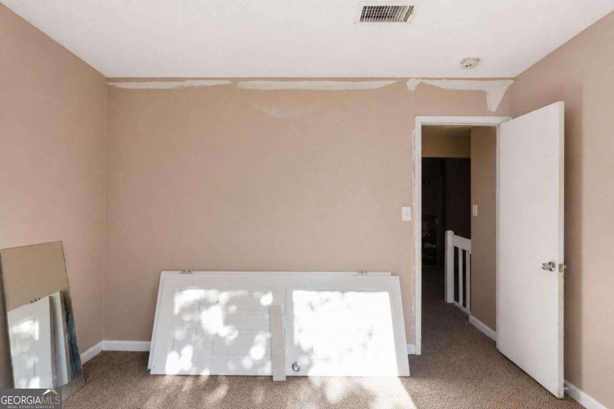 1001 Chapman Lane Property Photo 19