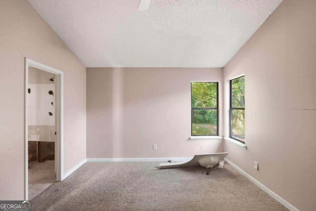 1001 Chapman Lane Property Photo 20