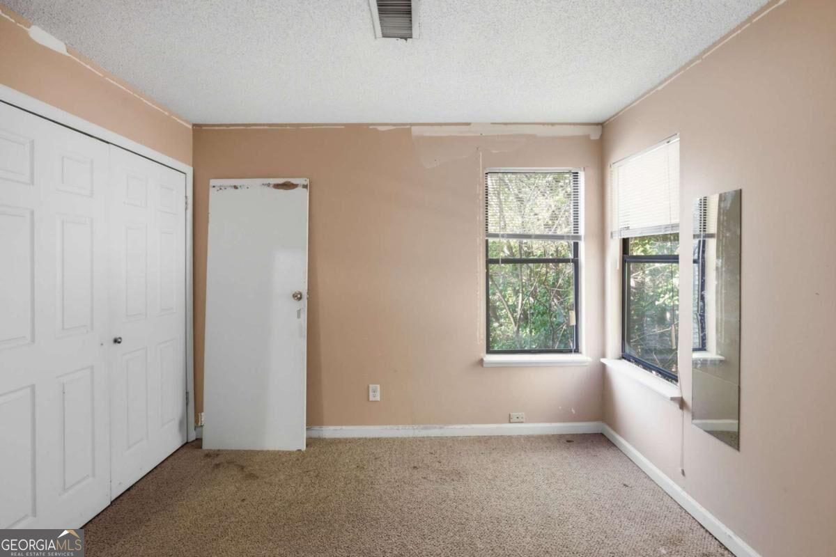 1001 Chapman Lane Property Photo 21