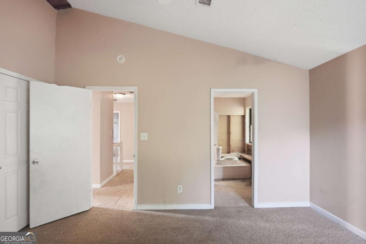 1001 Chapman Lane Property Photo 22
