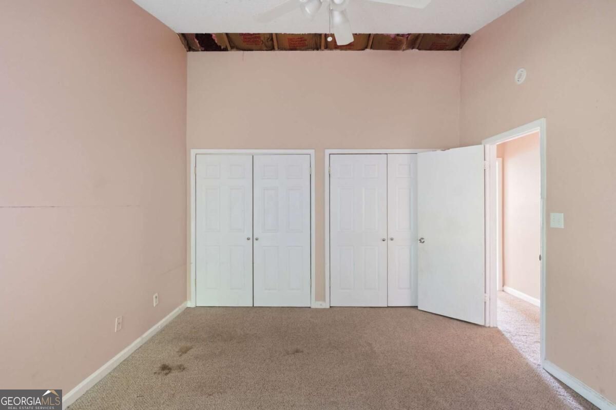 1001 Chapman Lane Property Photo 23