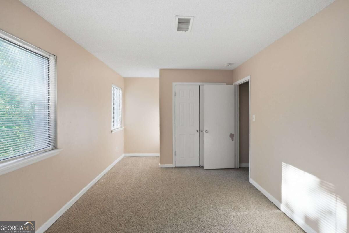 1001 Chapman Lane Property Photo 25