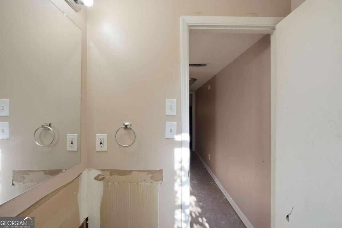 1001 Chapman Lane Property Photo 26
