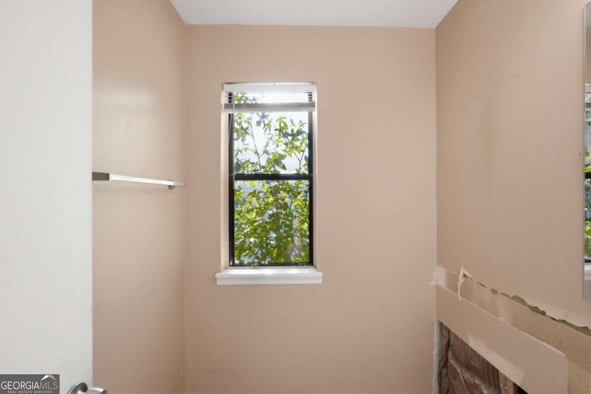 1001 Chapman Lane Property Photo 27