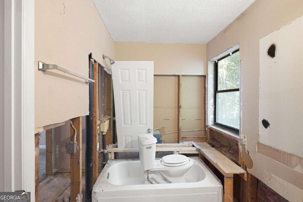 1001 Chapman Lane Property Photo 31