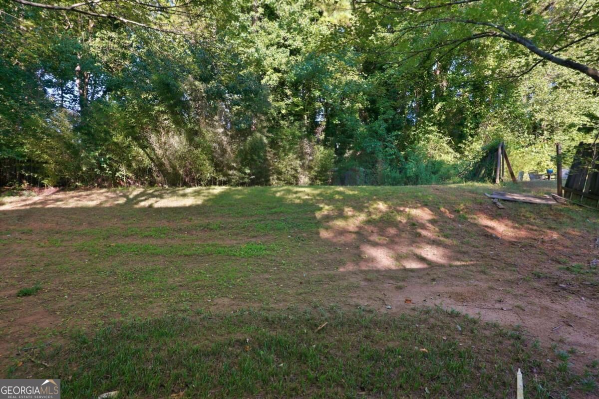 1001 Chapman Lane Property Photo 34
