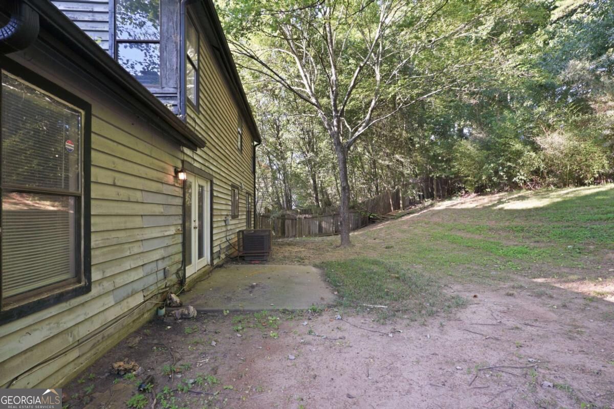1001 Chapman Lane Property Photo 35