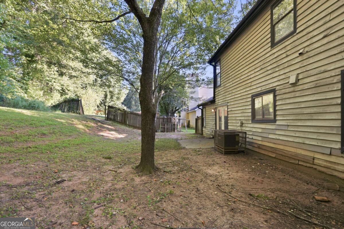 1001 Chapman Lane Property Photo 37