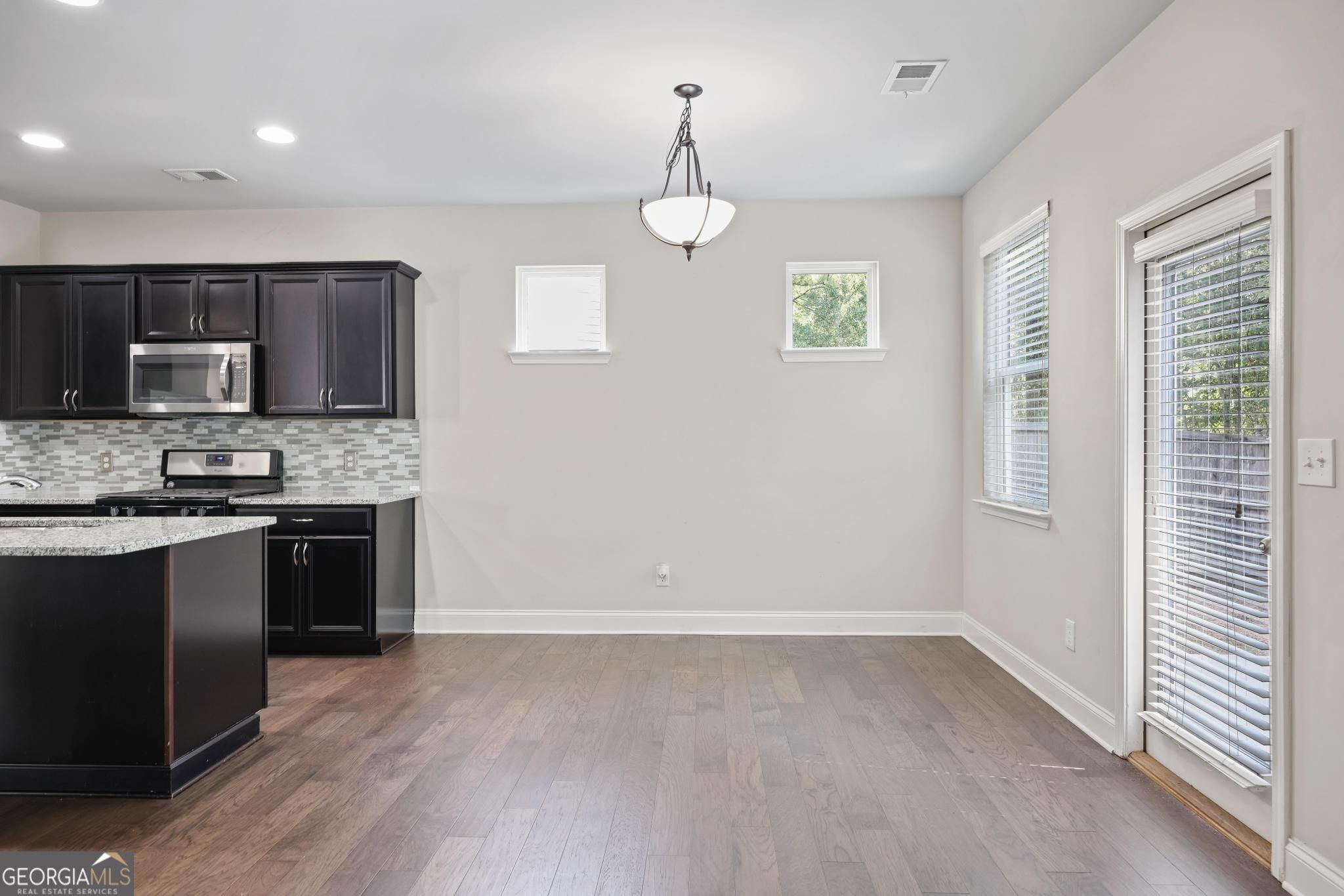 4114 Elsdon Drive Property Photo 8