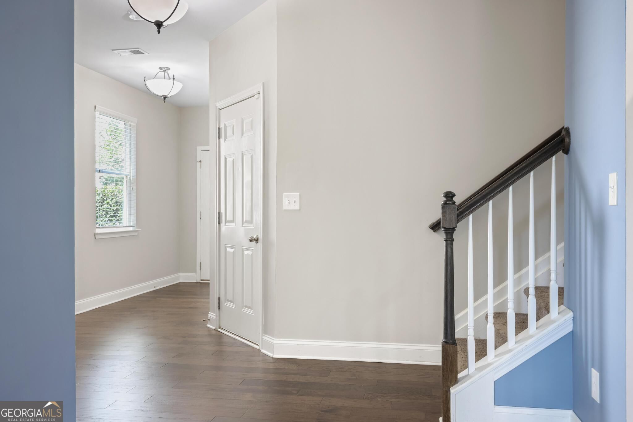4114 Elsdon Drive Property Photo 10