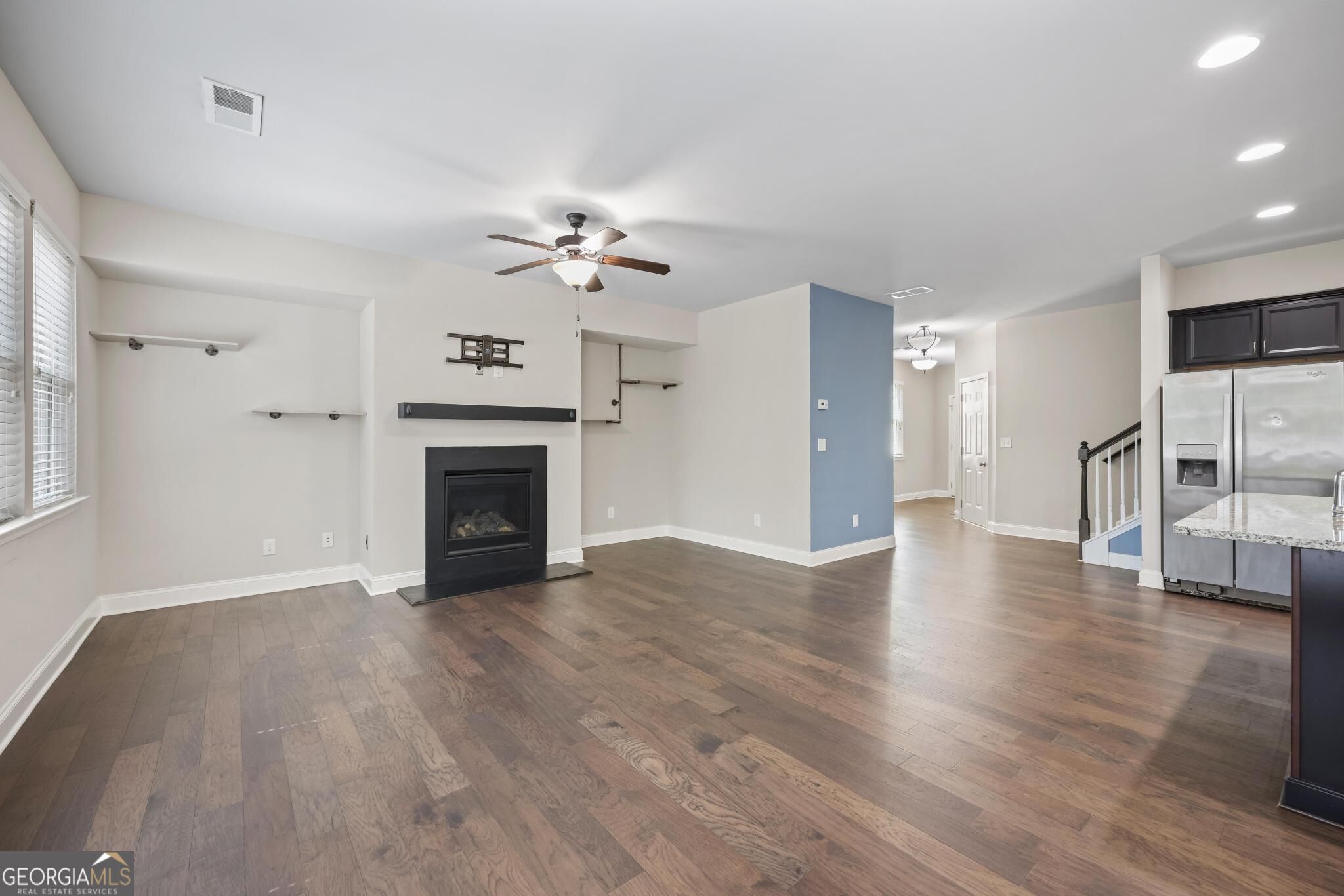 4114 Elsdon Drive Property Photo 11