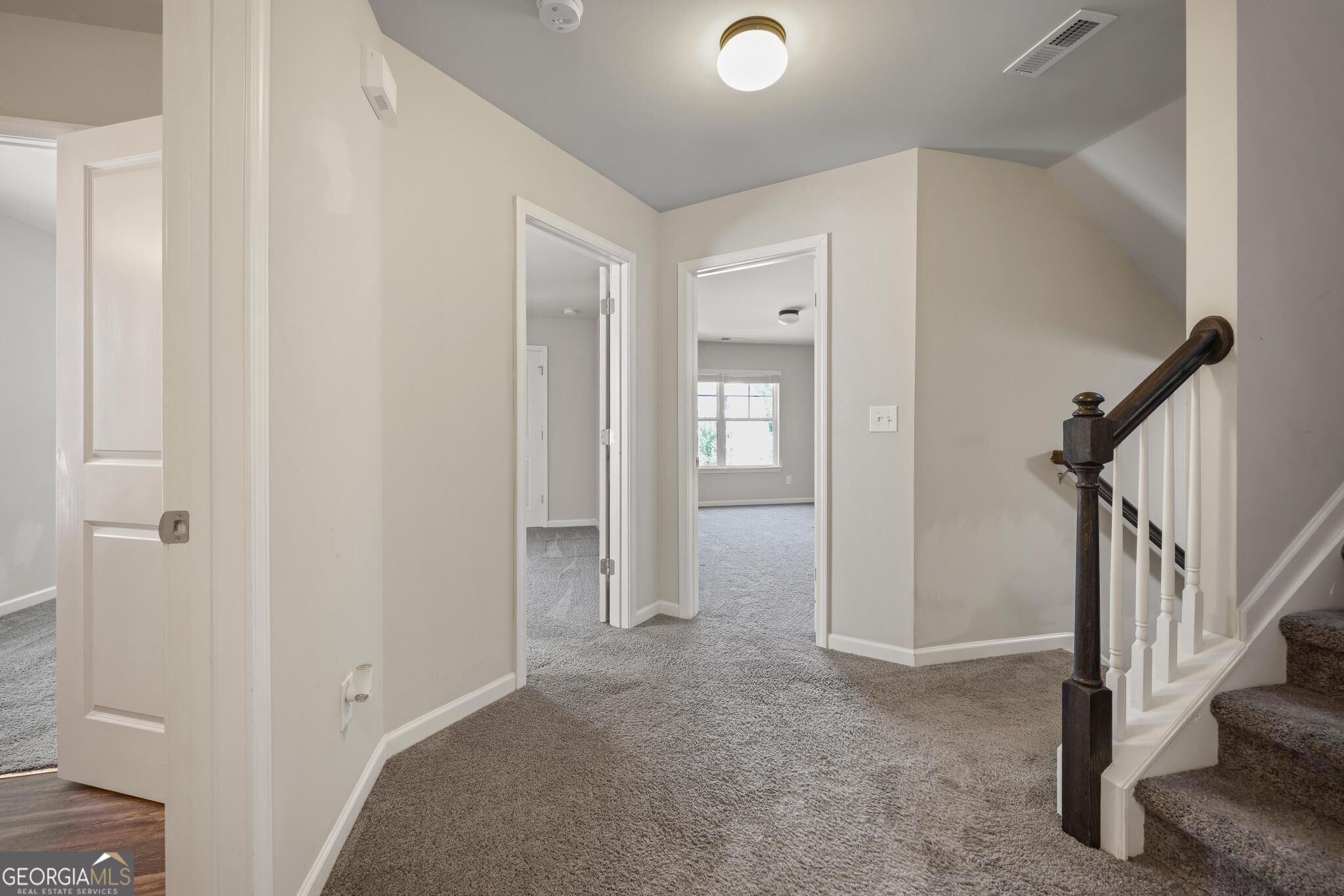 4114 Elsdon Drive Property Photo 14