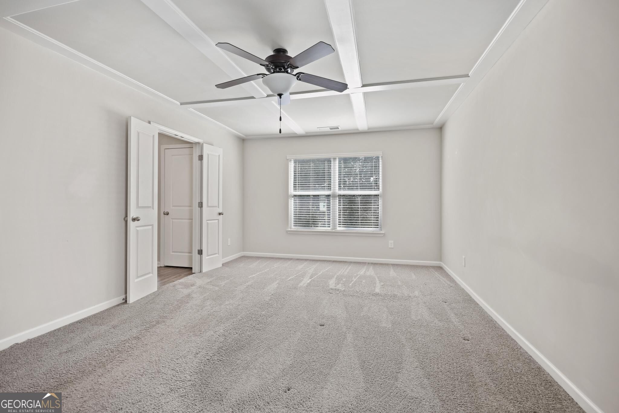 4114 Elsdon Drive Property Photo 16