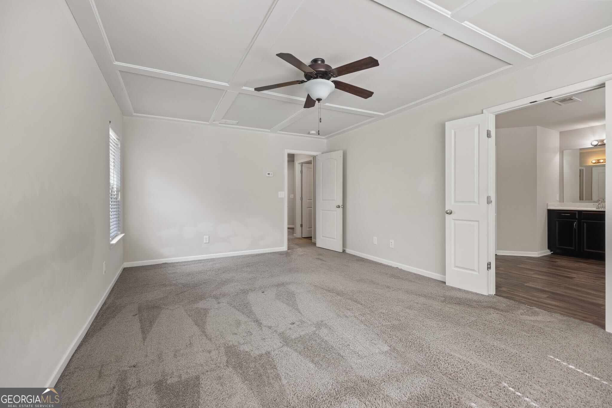 4114 Elsdon Drive Property Photo 17