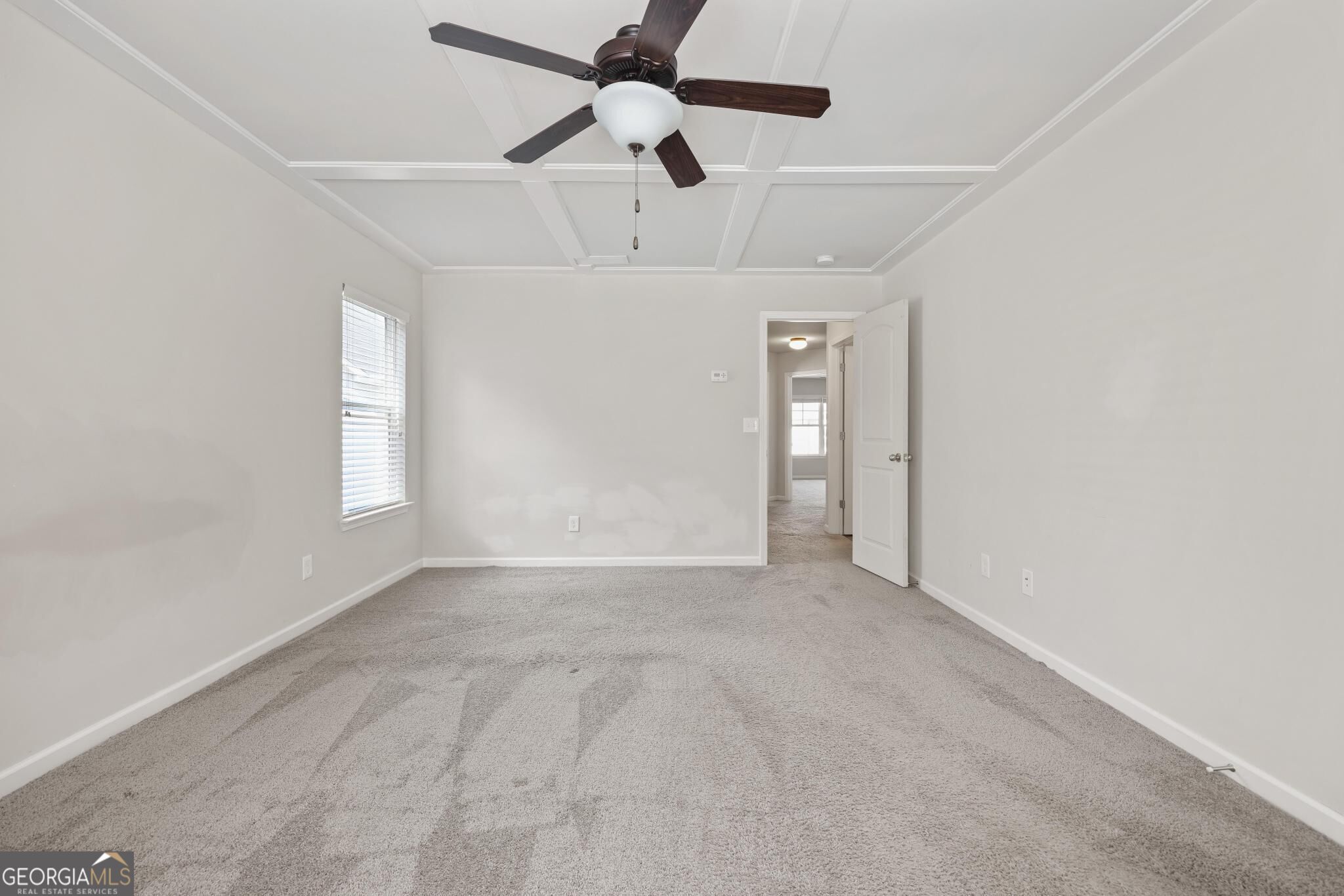 4114 Elsdon Drive Property Photo 18
