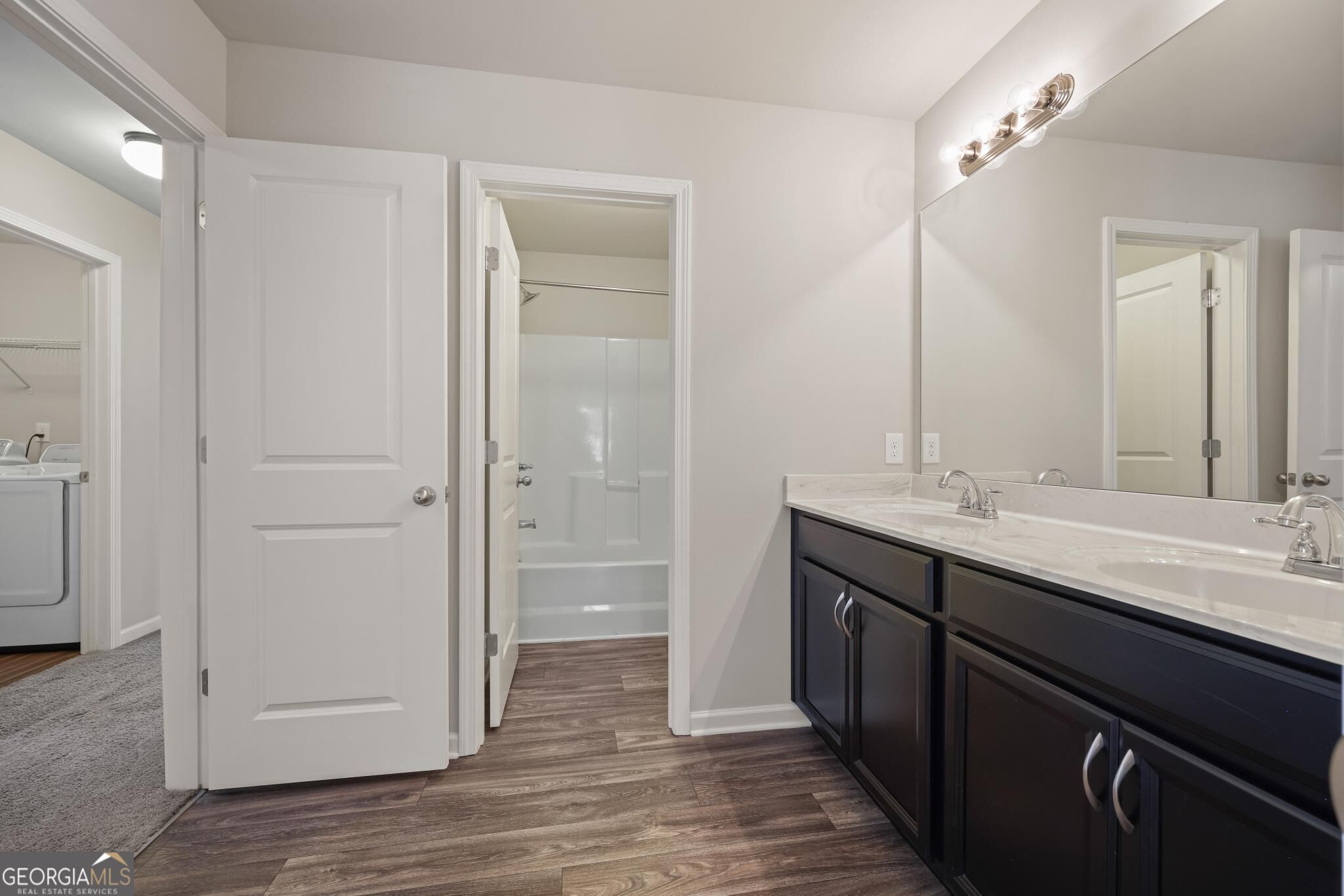 4114 Elsdon Drive Property Photo 20
