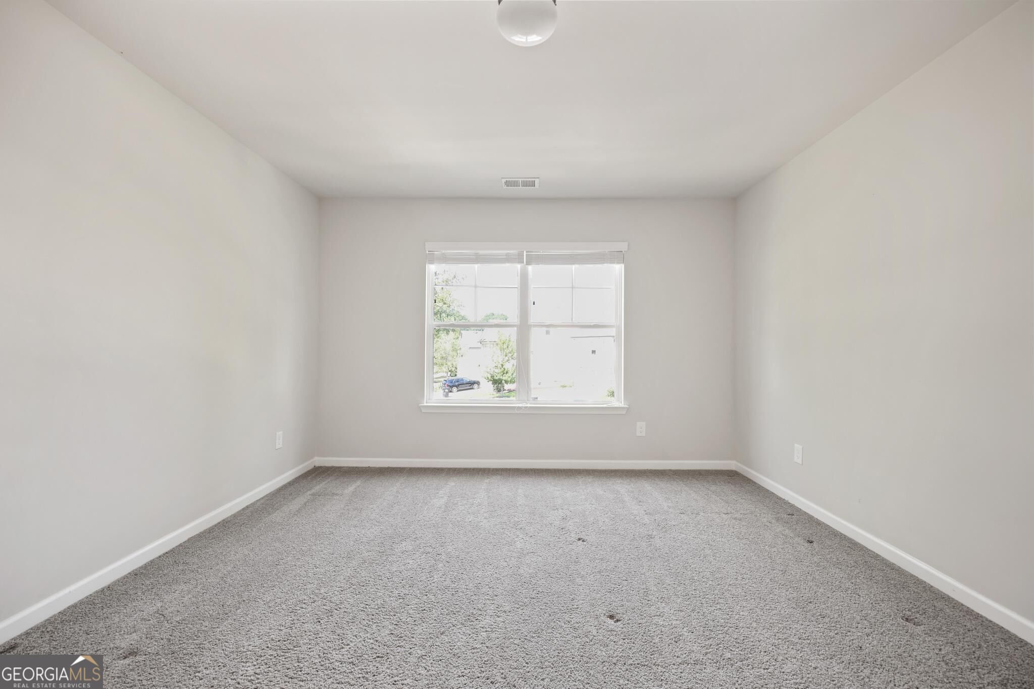 4114 Elsdon Drive Property Photo 21