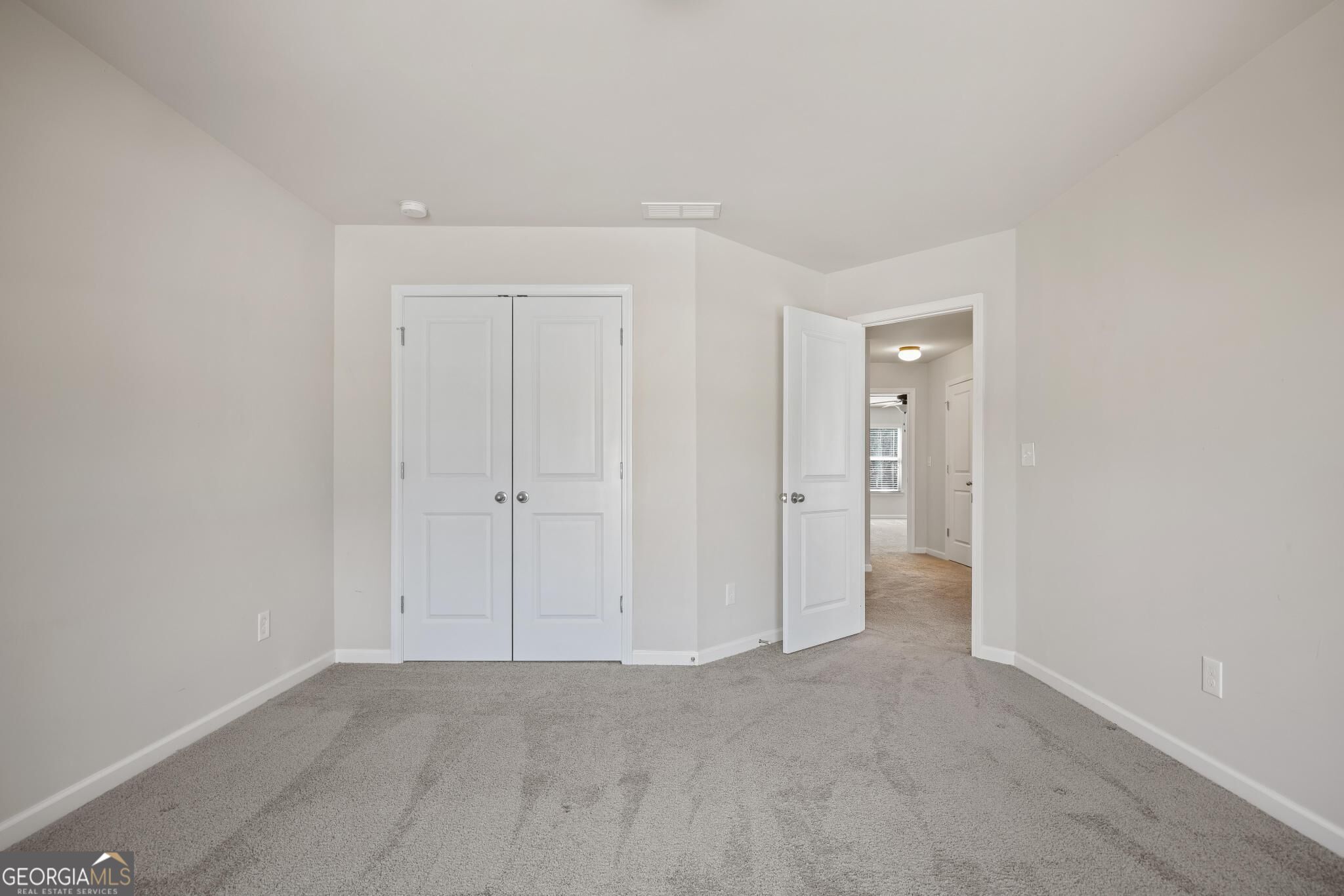 4114 Elsdon Drive Property Photo 22