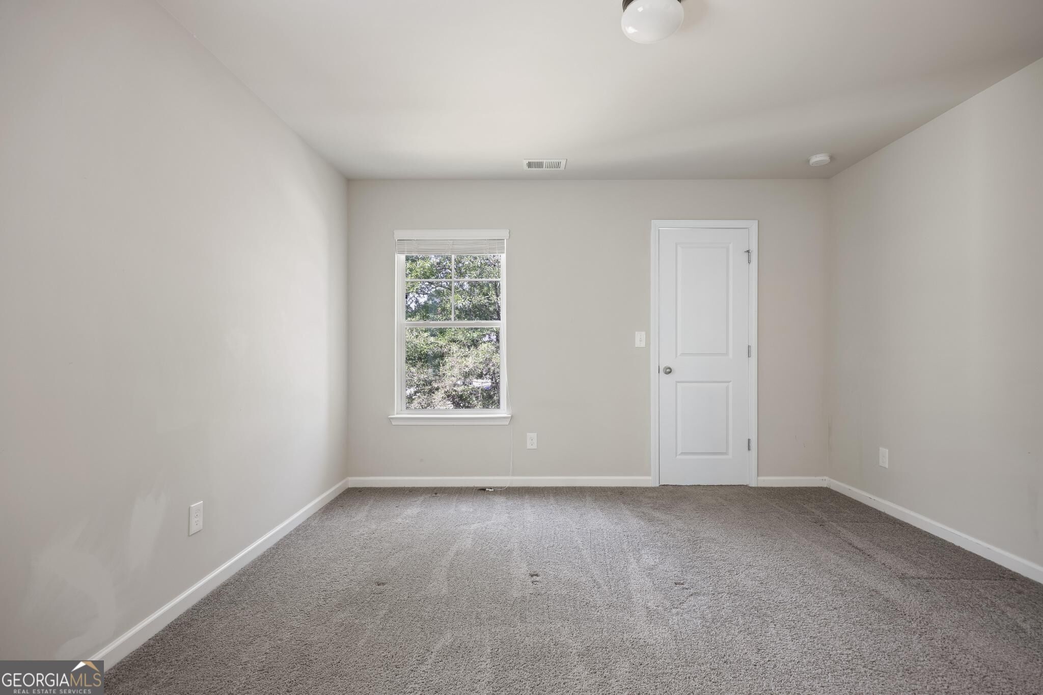 4114 Elsdon Drive Property Photo 23