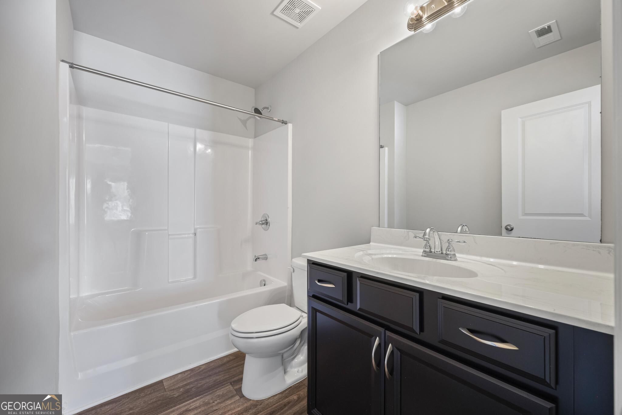 4114 Elsdon Drive Property Photo 25