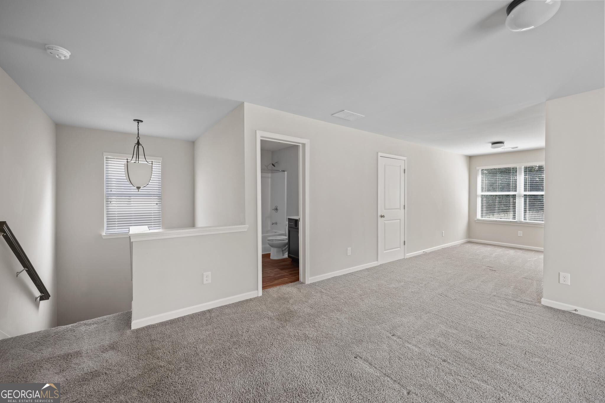 4114 Elsdon Drive Property Photo 26